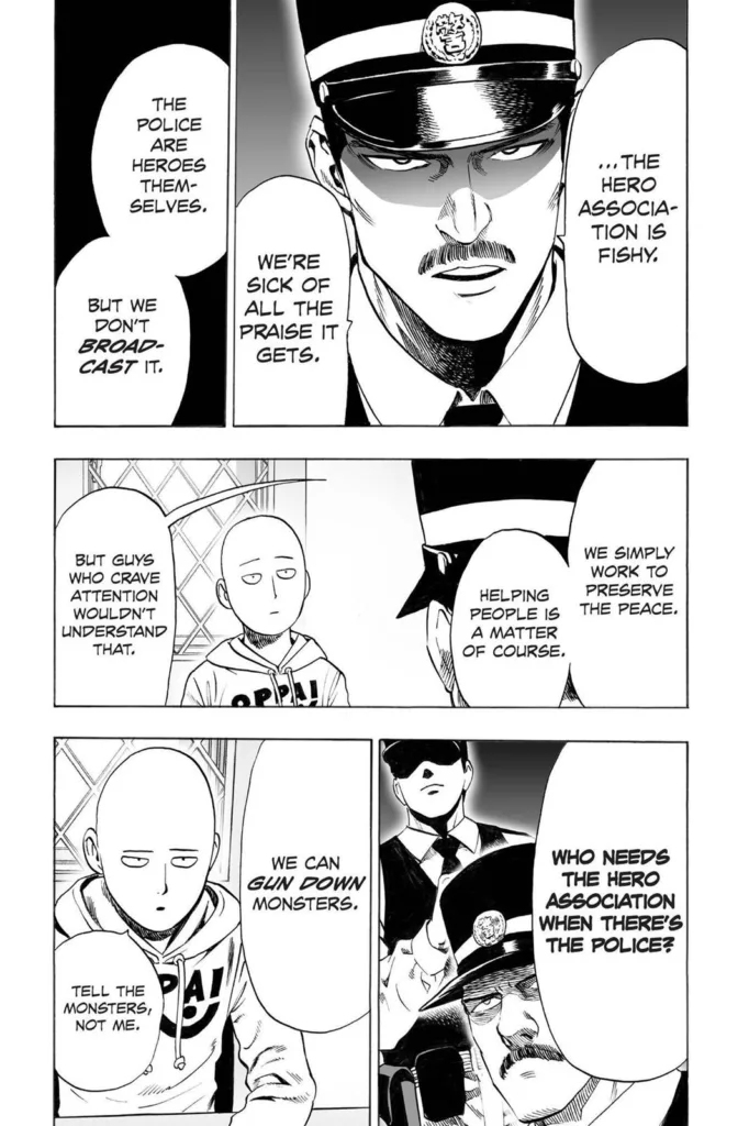 one punch man ch37.7 page04